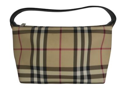 Novacheck Mini Pochette, front view